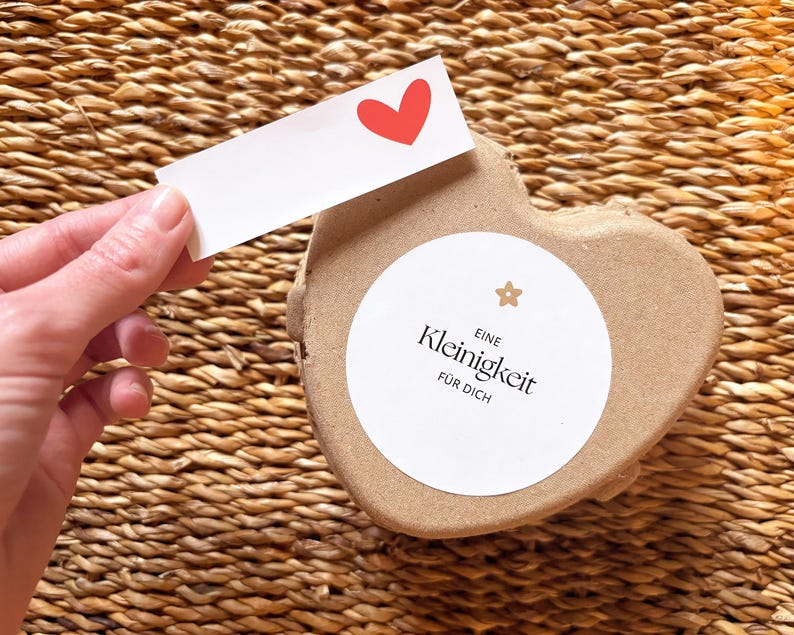 Geldgeschenk 40. Geburtstag Frau, Mann / Personalisiertes Geldverpackung zum 40 Geburtstag für Frauen - Männer, Kreative Originell Verpacken immagine 13