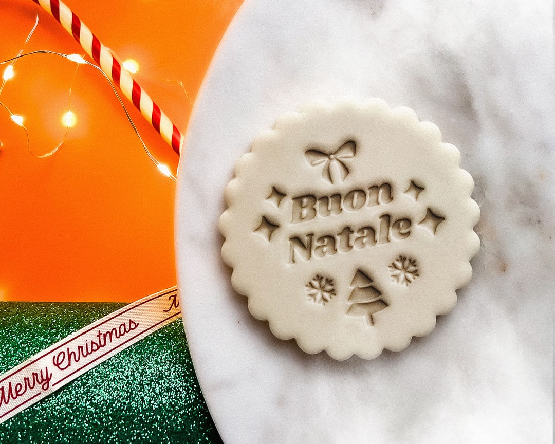 Stampo Biscotti 16 Fori Ovale Antiaderente – Lega Alluminio, Per Dolci Fatti In Casa