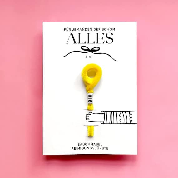 Geschenke zum 90. geburtstag frau - mann Ideen, 90 Geburtstag Geschenke von Enkeln für Oma - Opa, 90 Geburtstag Mama, Papa, Geburtstagskarte