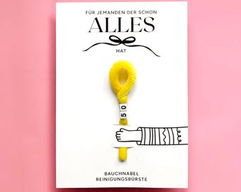 Originelle geschenke zum 50. geburtstag mann & frau, Personalisiertes lustiges geschenk für Ihn, Männer, Ehemann, Beste Freundin, Kollegin