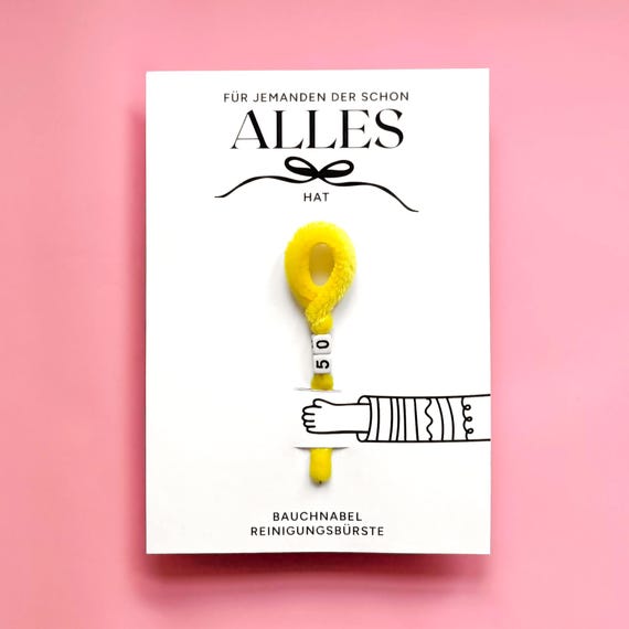 Originelle geschenke zum 50. geburtstag mann & frau, Personalisiertes lustiges geschenk für Ihn, Männer, Ehemann, Beste Freundin, Kollegin