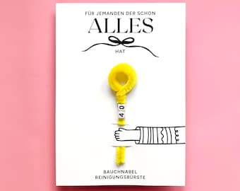 40. geburtstag frau & mann / Kreative ideen 40 geburtstag frau, Lustiges Geschenk Hochzeitstag, Männer, Ehemann, Mama, Papa, Beste Freundin