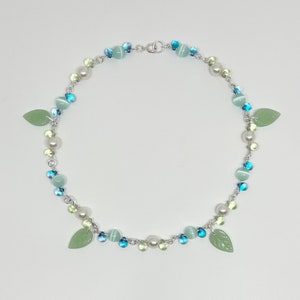 Avatar Necklace 3