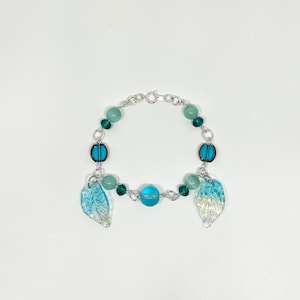 Avatar Bracelet