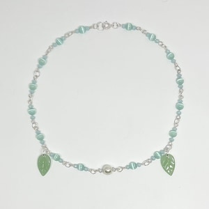 Avatar Necklace 4