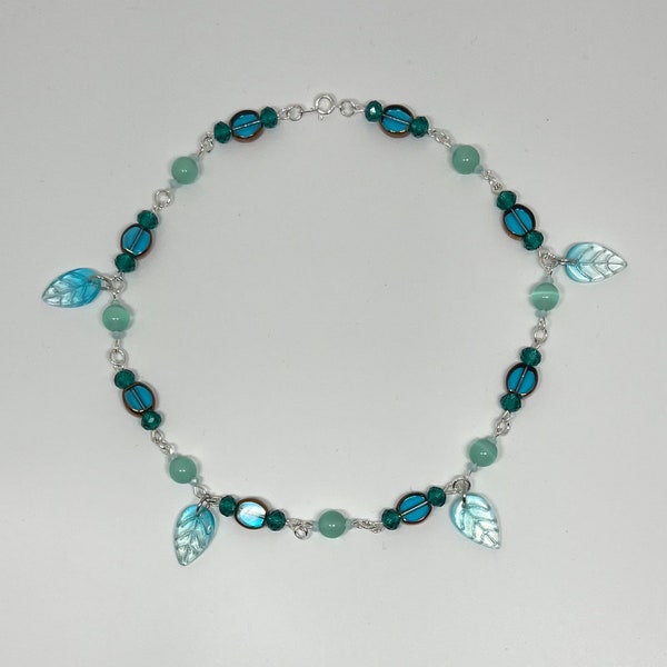 Avatar Necklace 1