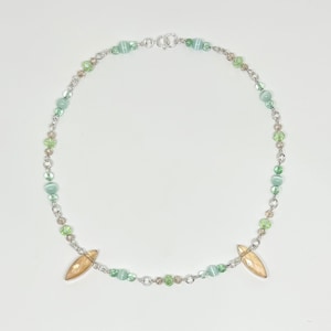 Avatar Necklace 5