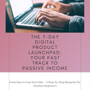 May include: A white ceramic mug with a black handle and the text "But First, Coffee" in a bold, black font. The mug is set against a blurred background, highlighting its simple design.