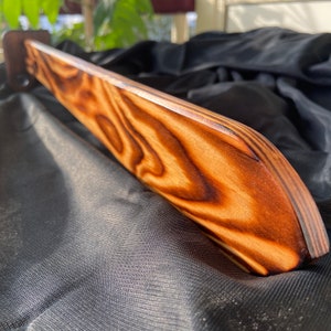 Handmade Wooden Sword, Collectable, Gift for Cosplay or Decoration or Souvenir