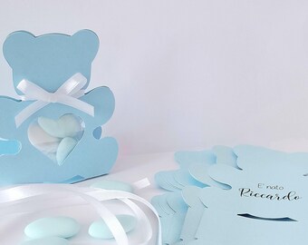 Le nostre iniziali in oro e Diamanti 💎❤️🎁idea regalo per battesimo, Comunione#regalo#evento