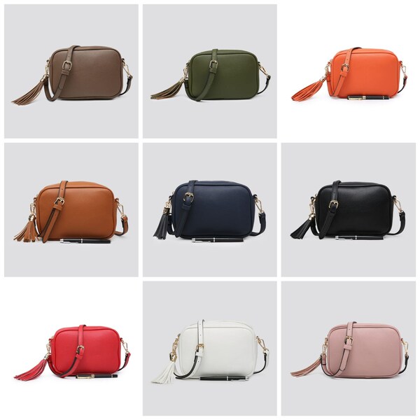 Cross Body Bag Strap Etsy UK