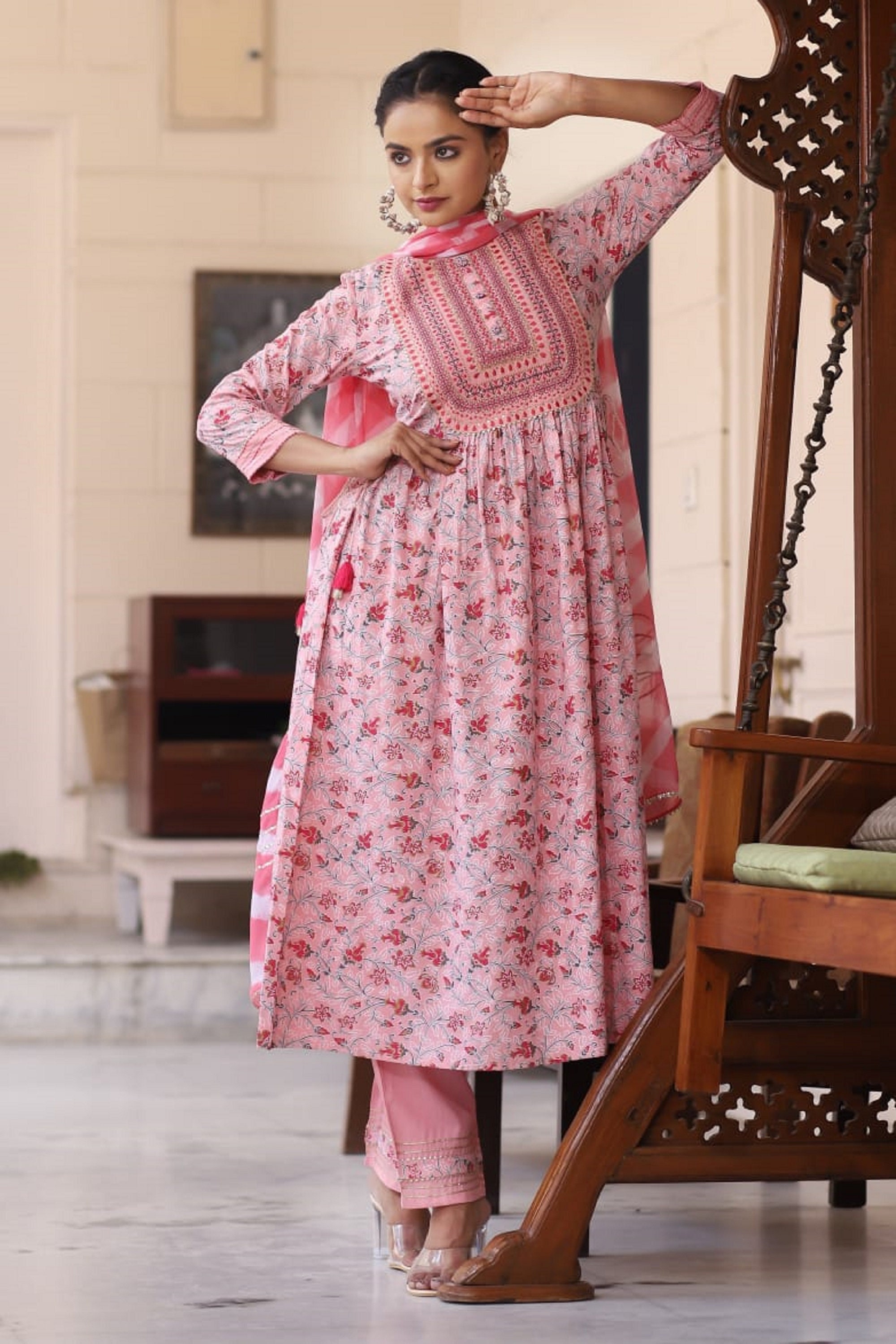 Naira Dress Design atelieryuwa.ciao.jp