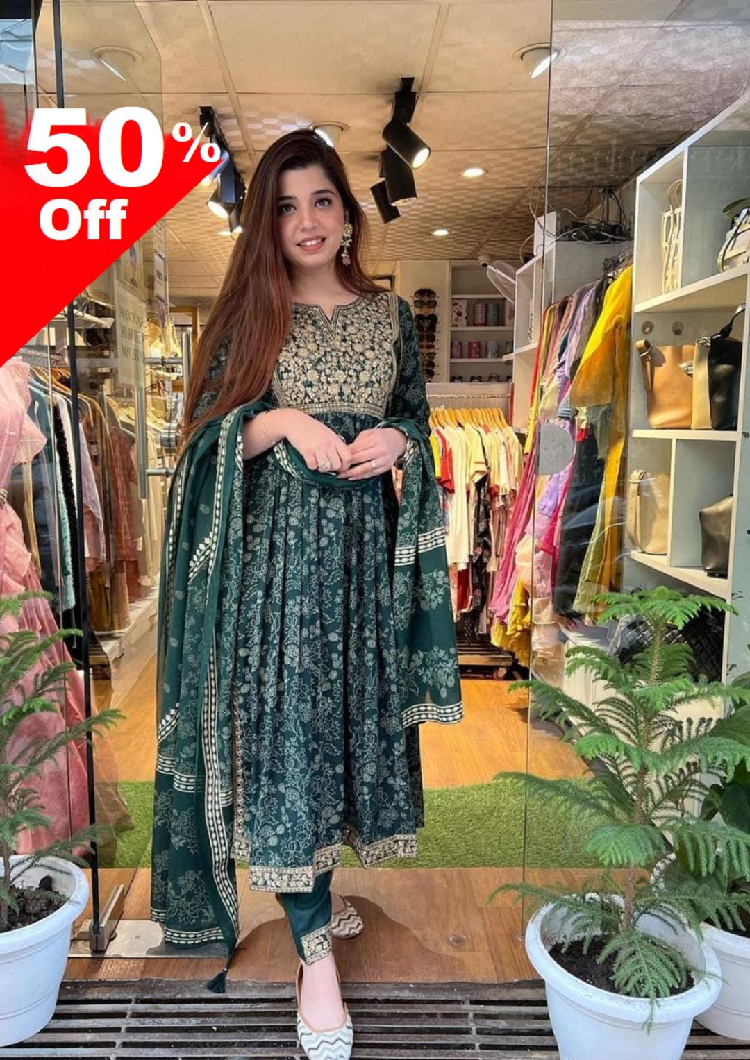 Sha posh top party wear 2019