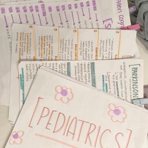 Occupational Therapy NBCOT + COTA  Study Materials