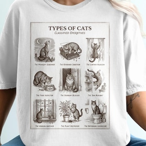 Puede incluir: Un juego de tres tazas de cerámica con un acabado moteado y mate. Las tazas son de color crema, gris claro y gris oscuro. Cada taza tiene un diseño simple y minimalista, ideal para café o té.