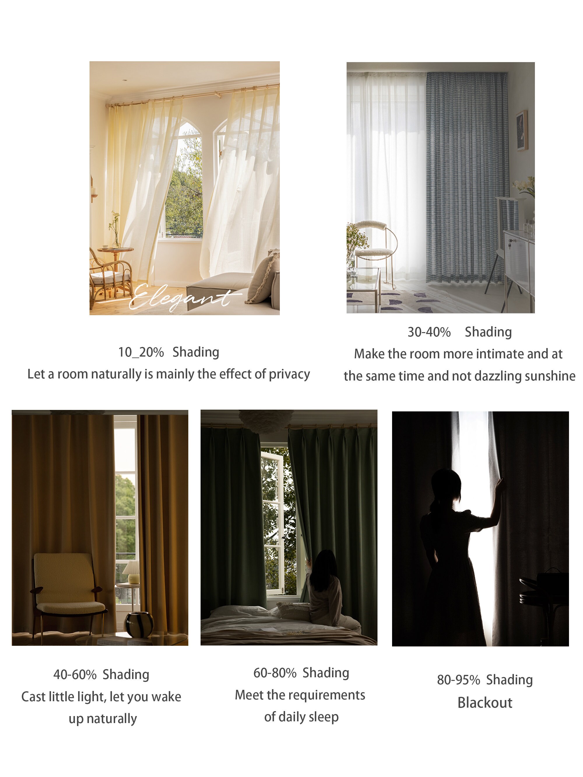 A Pair of Light Blue Velvet Curtains Available in Custom Etsy