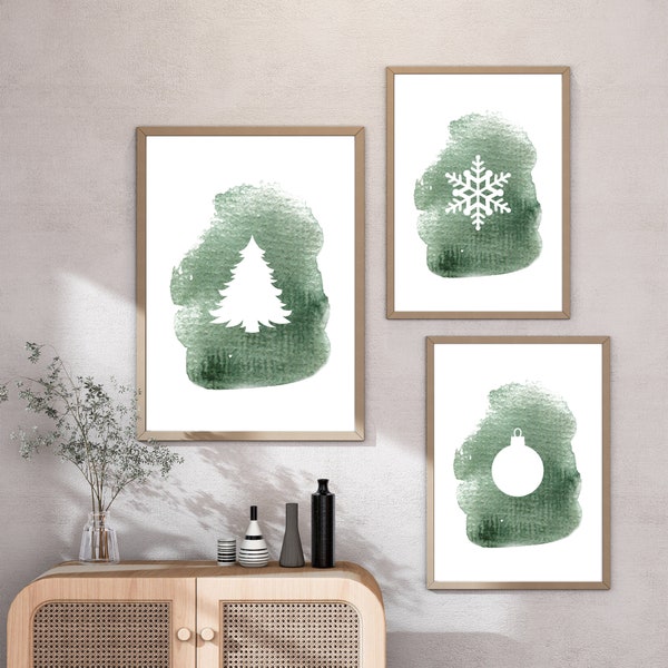 Autumn Poem Printable Fall Wall Art Etsy Autumn Poem Printable Fall Wall Art Etsy