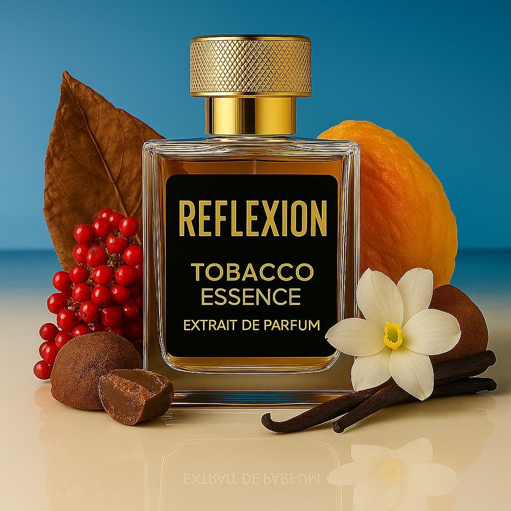 tobacco jacket Carhartt WIP Detroit Jacket