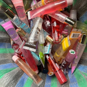 Lipgloss