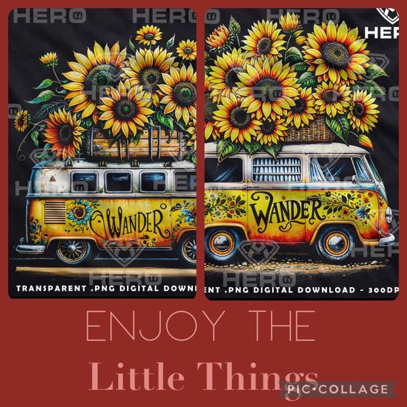 Buggy amarelo vintage com teto de girassol amarelo vintage buggy