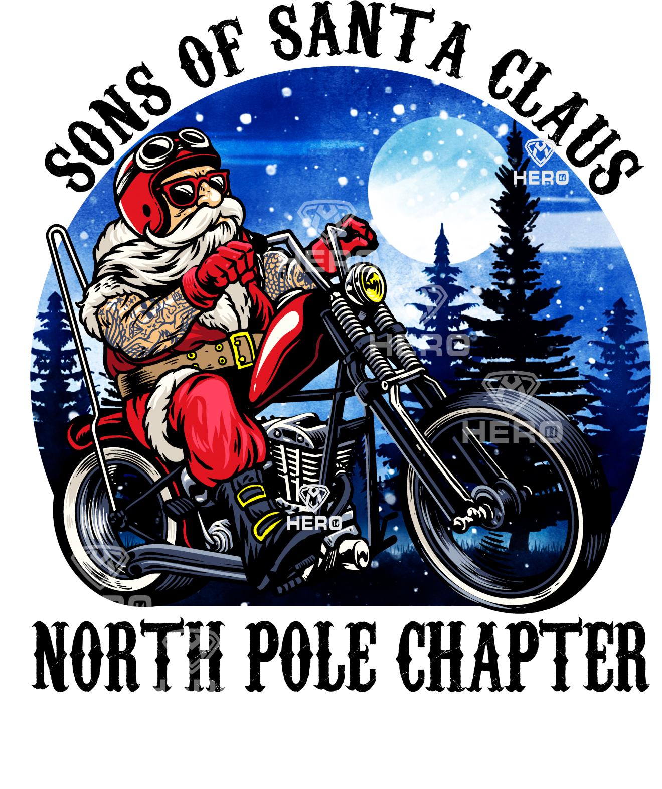 Santa harley davidson shirts - Etsy 日本