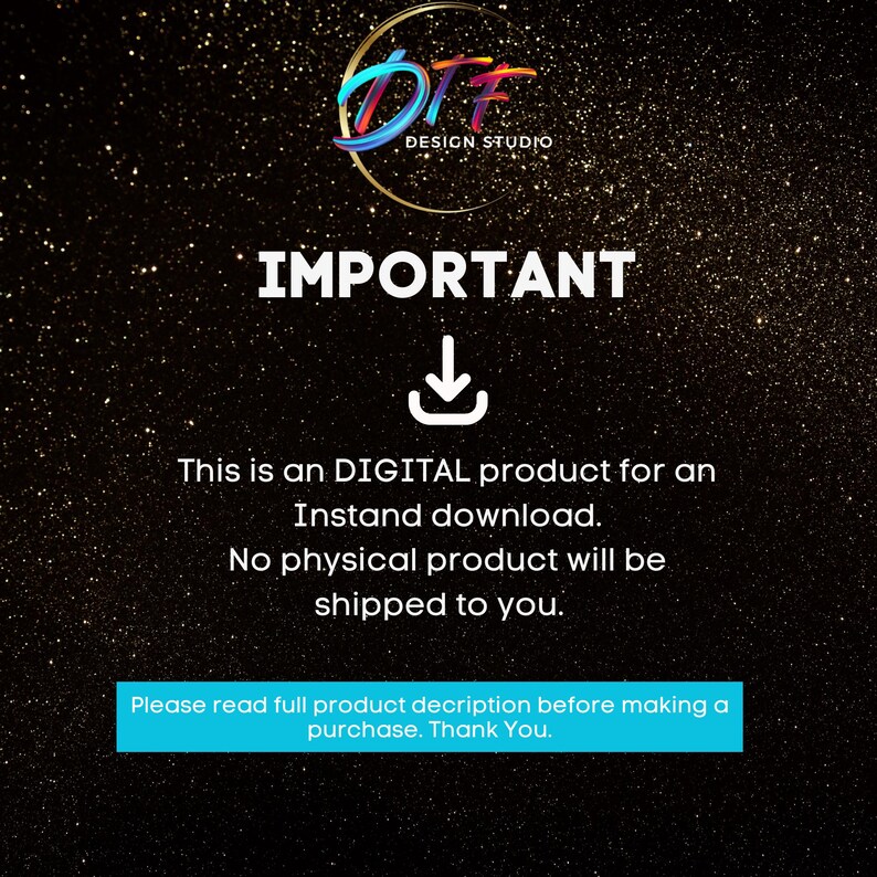 Bigfoot Monster Truck Delorean Time Machine Monster Truck Tshirt Png