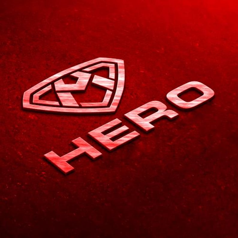 Bigfoot Monster Truck Delorean Time Machine Monster Truck Tshirt Png