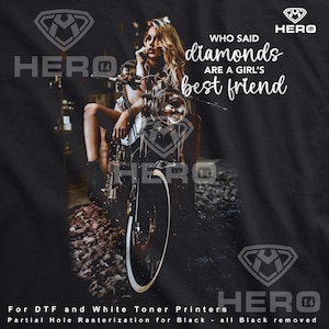 Sexy Biker Clothing