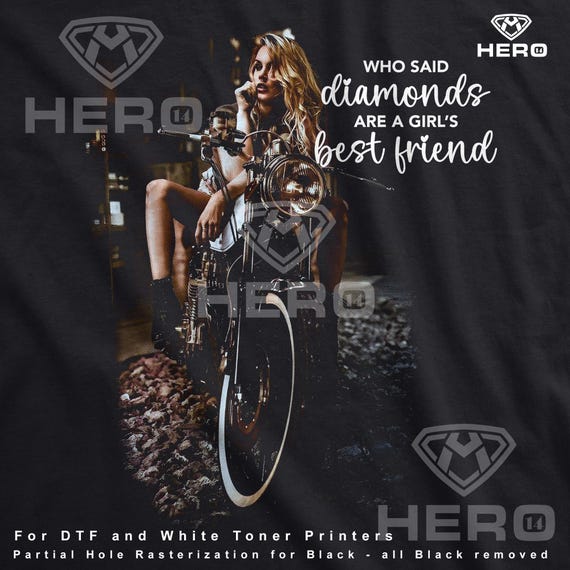 sexy biker chick clothes LELO Sex Toys For Women main image 0