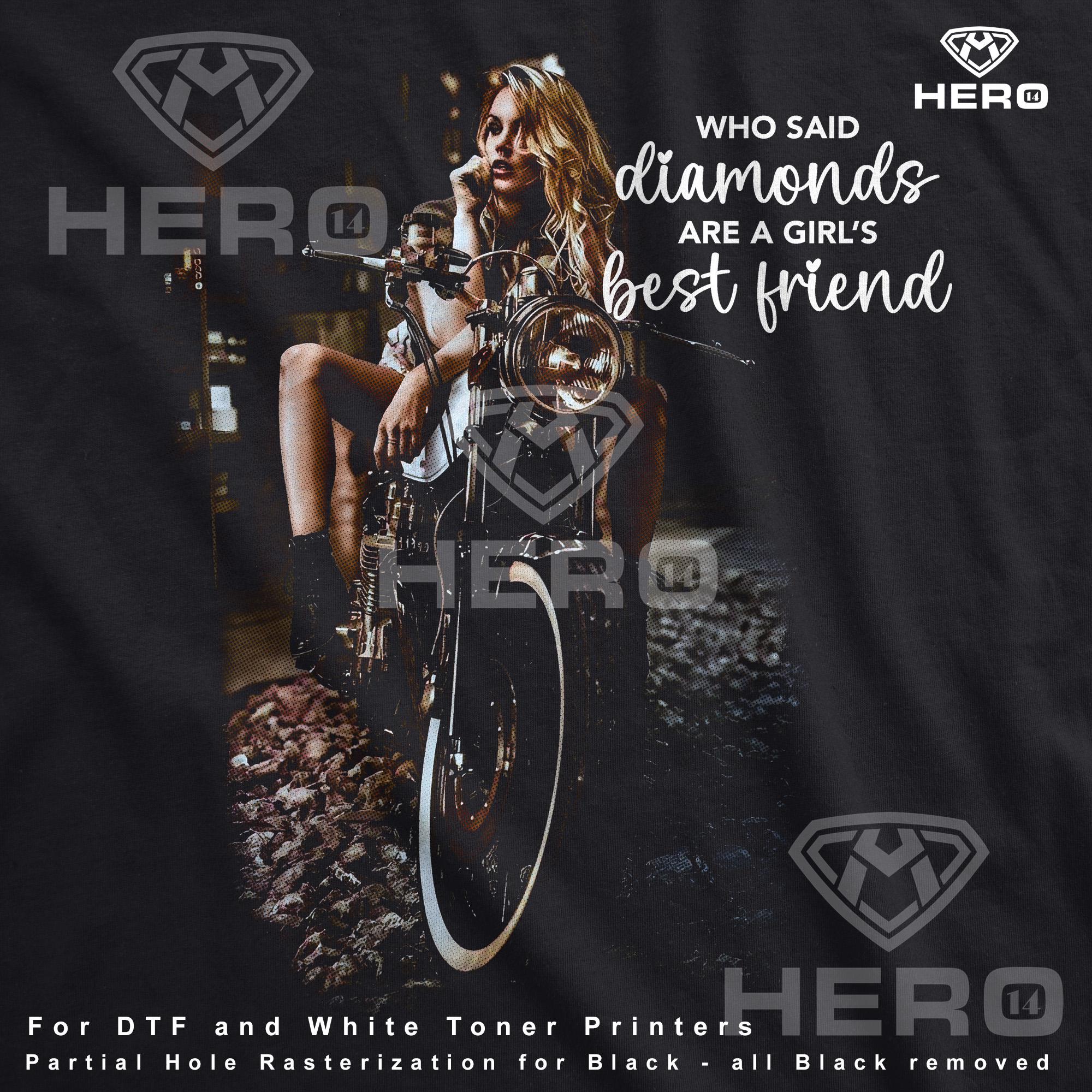 Sexy Biker Clothing - Etsy