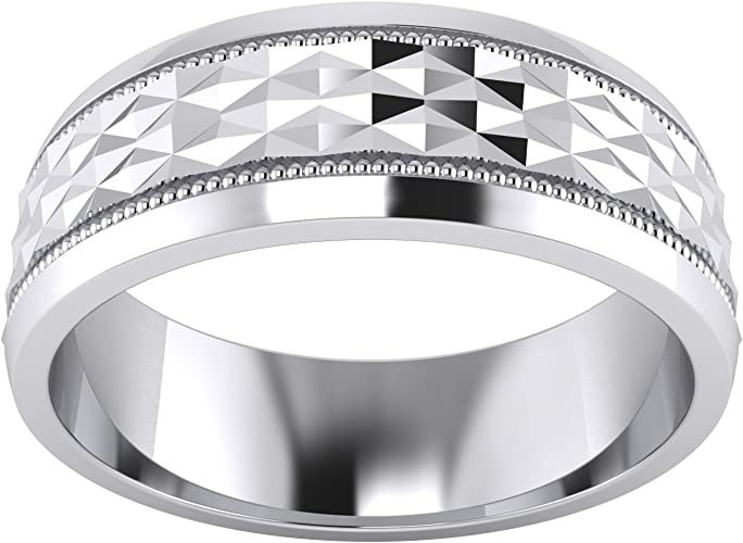 Ring - Etsy