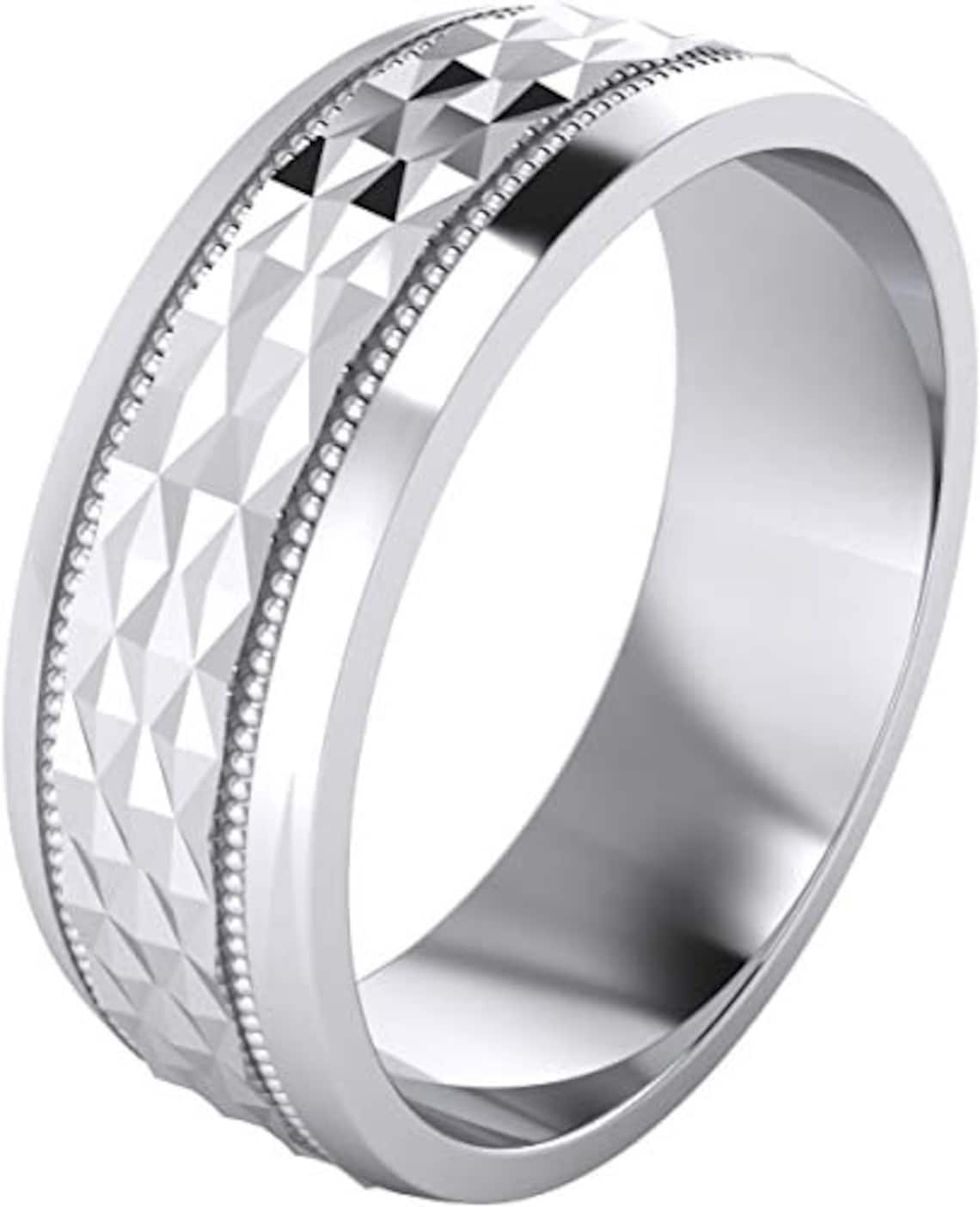 Ring - Etsy