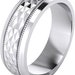 Ring - Etsy