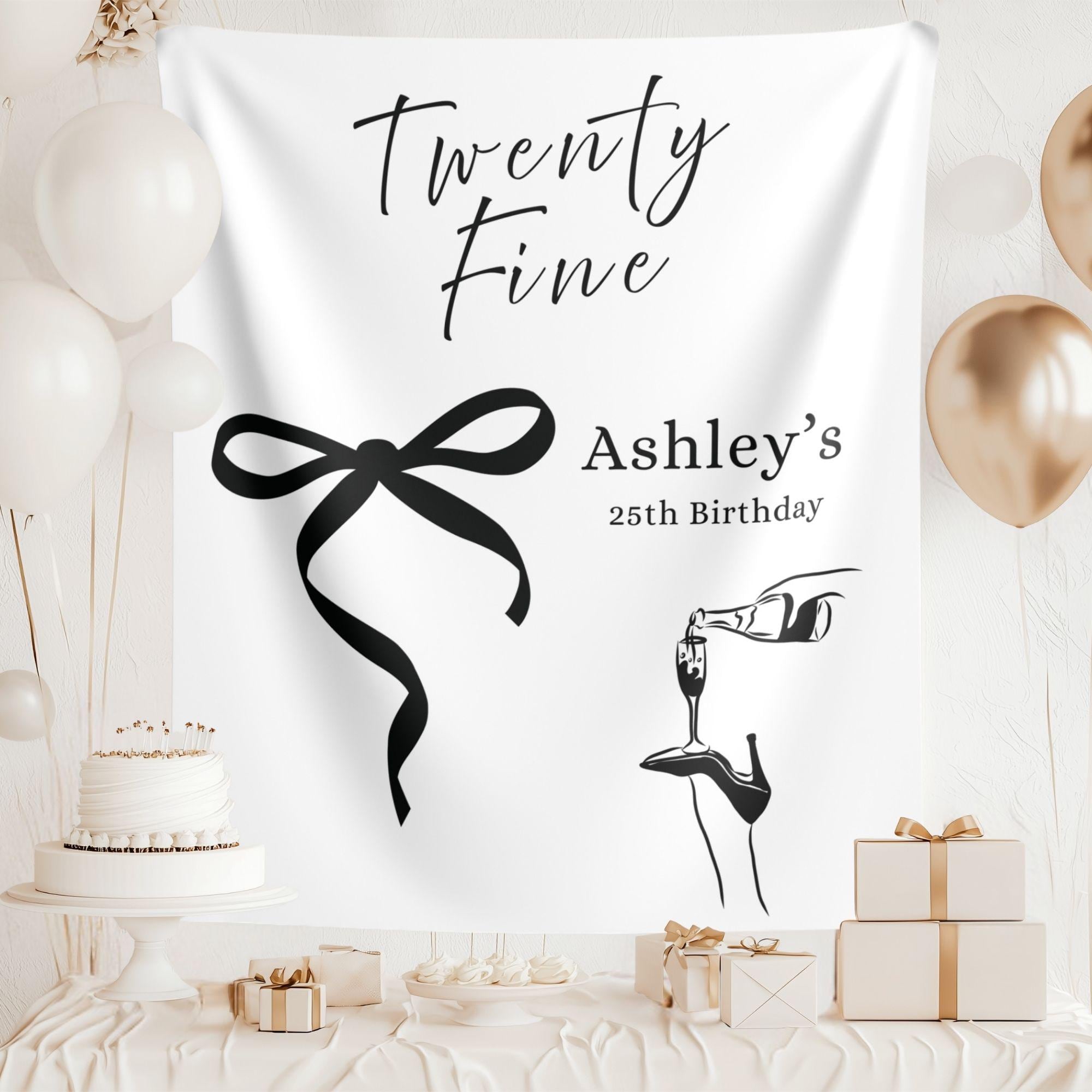 25th birthday dress ideas Top 10 Silver Birthday Dresses to Shine on Your Special Day