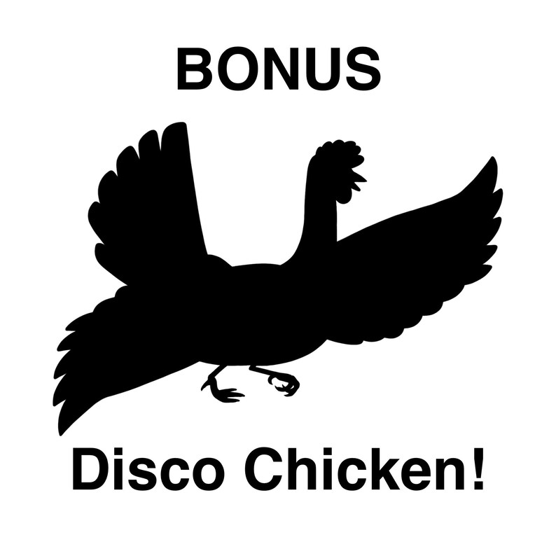 jpopsuki bonus farm jpopsuki bonus farm
