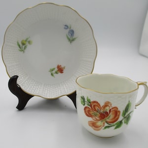 Ludwigsburg porcelain - Etsy 日本