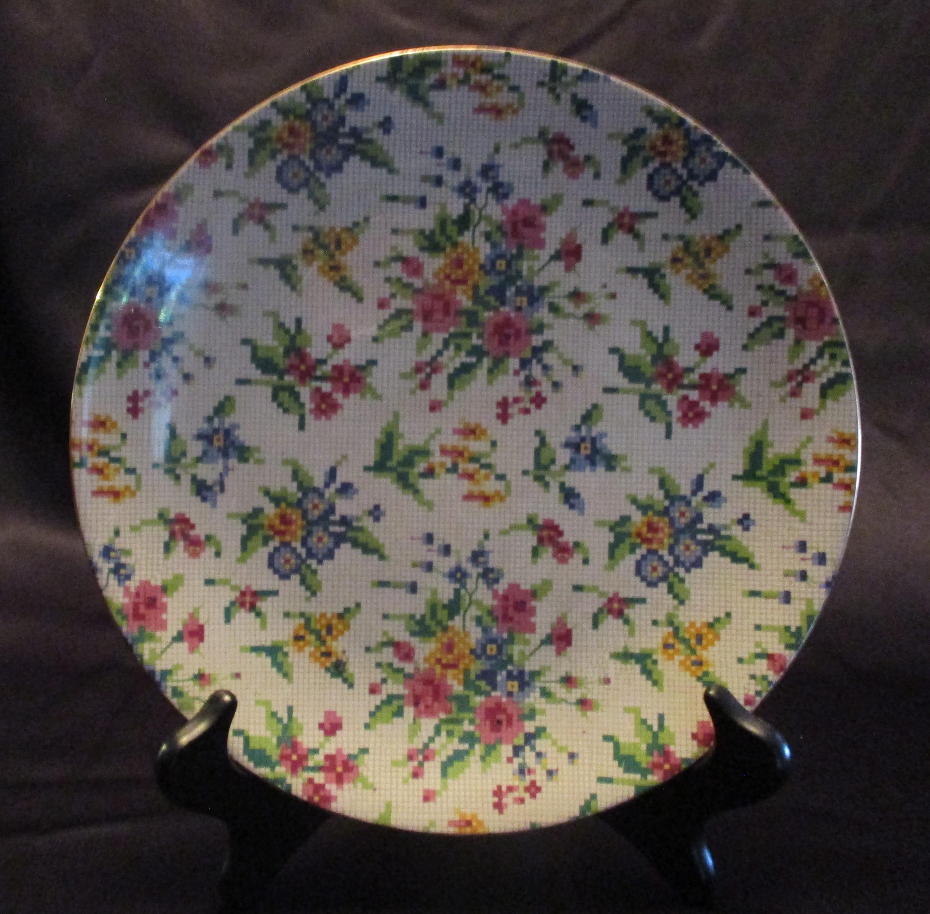 Winton Queen Anne - Etsy