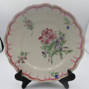 Luneville france kg - Etsy 日本