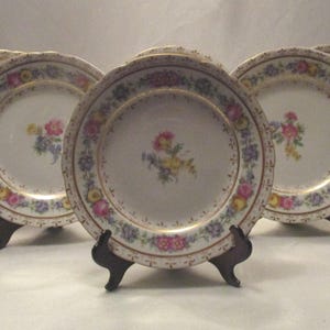 Ambrosius Lamb Dresden Porcelain - Etsy