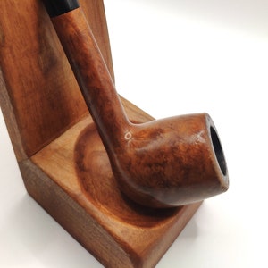 H simmons pipe - Etsy 日本