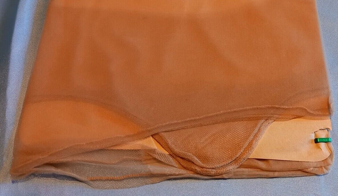 Calze RHT Con La Riga, Vere Calze Di Nylon RHT Con La Riga Cervin - Foto 4