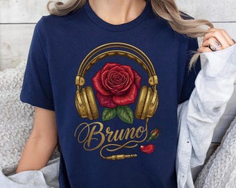 Retro Vintage Graphic T-Shirt, Classic Nostalgic Tee, Timeless Casual Shirt, Gift for Men Women Kids, Old School Style Apparel
