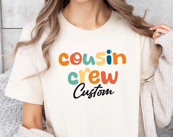 Coquette Medical Bow Tee, Cute Hospital Staff Shirt, Nursing School Gift, Caregiver Appreciation Top
