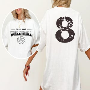 Custom Name Baseball Shirt, Baseball Lover Shirt, Personalized Baseball Mom Shirt, Baseball Name Shirt, Sport Mom Shirt, Gift for Her