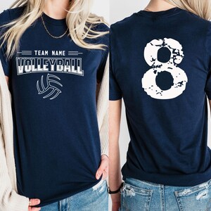 Custom Name Baseball Shirt, Baseball Lover Shirt, Personalized Baseball Mom Shirt, Baseball Name Shirt, Sport Mom Shirt, Gift for Her Idea