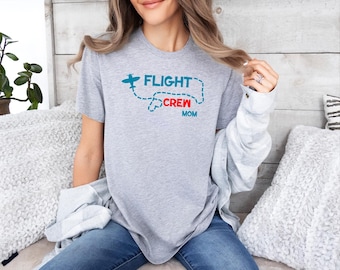 Aviation Birthday Shirt, Airplane Family Matching Tee, First Birthday Party Outfit, Custom Name Birthday Shirt