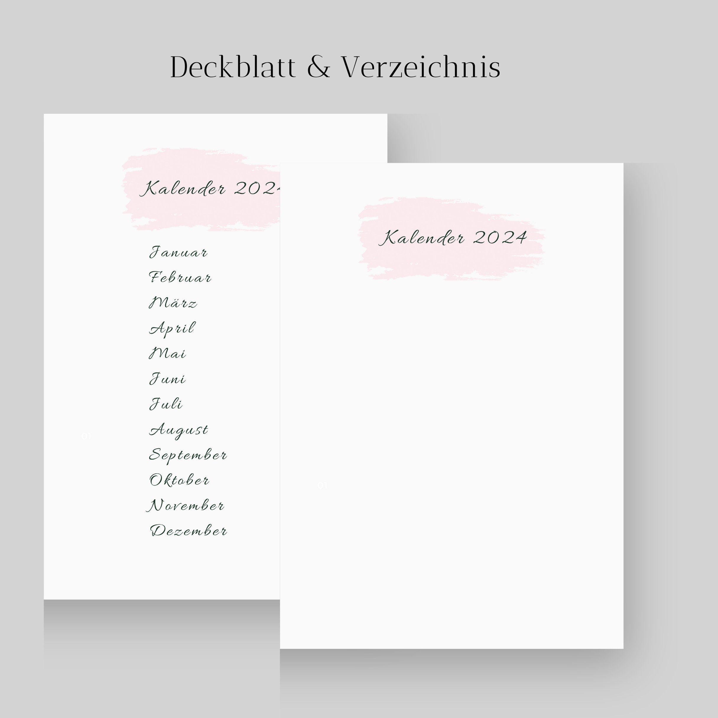 Ezdan - Der jesidische Kalender für 2024 wird ab dem 1. Dezember bei Ezdan  TV oder Video Essyan verfügbar sein. Salnameya Êzdiyan ya sala 2024 dê 1.  Kanûn pêşîn ba Ezdan TV, image size:2430x2430