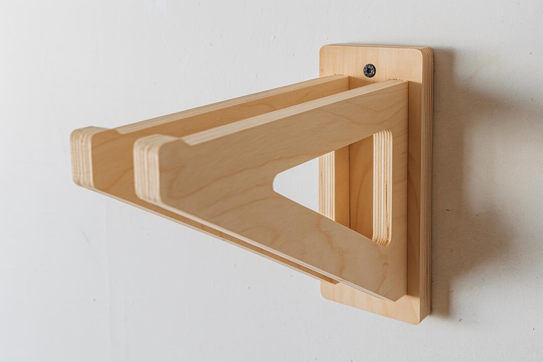Clamp Rack CNC File – Digital Download (fusion 360, STEP, DXF) - Etsy