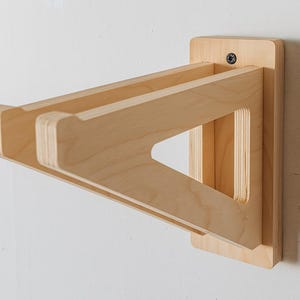 Clamp Rack CNC File – Digital Download (Fusion 360, STEP, DXF)