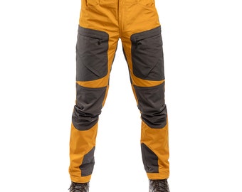 Dog Handler Pant K9 Trainer Pant Dog Training Pant Training Pant